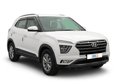Hyundai Creta-img